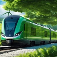 Tågskryt logo - Similar company to Panu Halme ❛Science❜