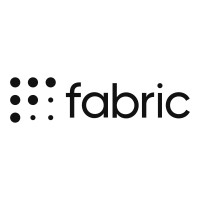 FABRIC EXPERT logo - Similar company to Fabric Sourcing House
