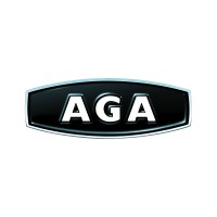 AGA Ranges logo - Similar company to Aga Rangemaster Ltd