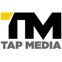 Tap Media Ltd