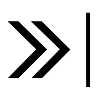 SigmaPhi logo - Similar company to Sigmaphi Accelerator Technologies