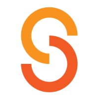 ServiceCrowd logo - Similar company to Venety Agency