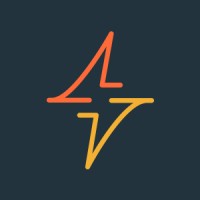 Power Line Reporting logo - Similar company to Power Line Systems