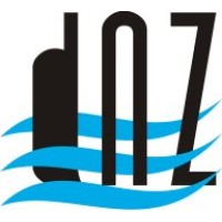 DNZ. ORG. EĞİ. LTD. ŞTİ. logo - Similar company to Hane Systems