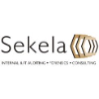 Sekela Consulting