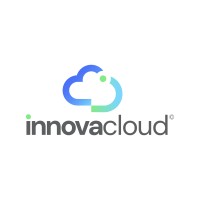 Innova Cloud logo - Similar company to Gec Software | Strumenti Topografici | Goform