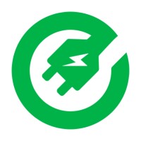 EBOOST logo - Similar company to Vus - Service