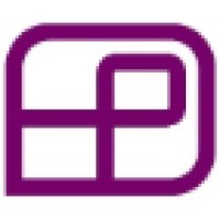Preston Racing (Motorsport) logo - Similar company to Unseen Engineering