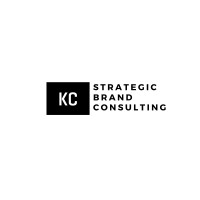 Strategic Brand Consulting KC logo - Similar company to Pupfluence