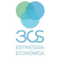 3CS Estrategia Económica logo - Similar company to Sector 3