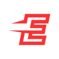Empowerise logo - Similar company to Dr Victoria Consulting Ltd