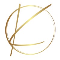 Kober Technologies logo - Similar company to Mealo