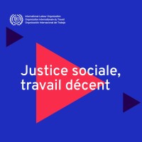 Bureau de l'OIT pour la France logo - Similar company to Deloit