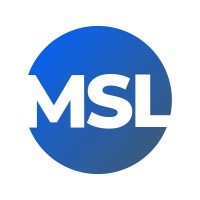 MSL Products Private Limited logo - Similar company to Greatx