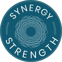 Synergy Strength