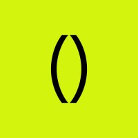 Agência Cacau logo - Similar company to Slcomm