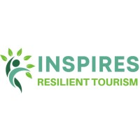 INSPIRES Tourism: Initiatives for Sustainable Innovative Practices and Resilience in EU Tourism SMEs logo - Similar company to Reizen Naar Morgen