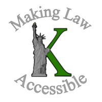 Kkvlaw.Com