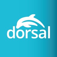 Dorsal Media