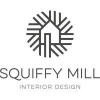 Squiffy Mill Interiors logo - Similar company to Hogai