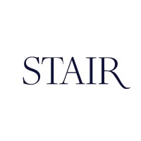 STAIR logo - Similar company to New York Makers Marketplace And Magazine