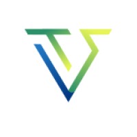 TOP SEED Ventures logo - Similar company to St Brands