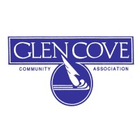 Glen Cove Community Association
