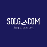 Solgt.com logo - Similar company to Payproff