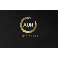AUH Digital Marketer logo - Similar company to Sun Star Electromechanical Co Llc Auh