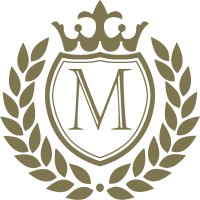 Mavdon Capital Corp logo - Similar company to By Grove