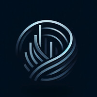 Uncombed Ventures logo - Similar company to Sycope