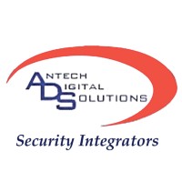 Antech Digital Solutions, Llc