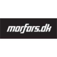 Morfars.dk logo - Similar company to Rostlog