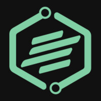 Systemward logo - Similar company to The Pentad Group, Llc