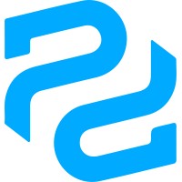 Agence Marketing P2P logo - Similar company to Puzzle Centre
