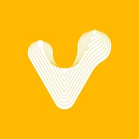 Valeo Health ME logo - Similar company to Flintera