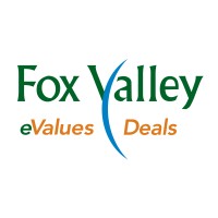 Fox Valley Evalues & Deals
