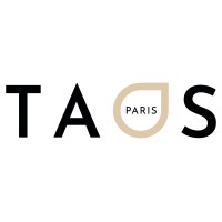 TAOS - The Art Of Space logo - Similar company to Edward Executive