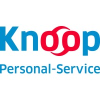 Knoop Personal-Service GmbH logo - Similar company to Inflow