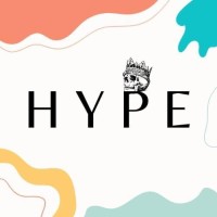 Hyperazzi