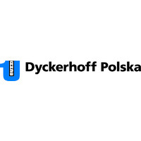 Dyckerhoff Polska logo - Similar company to Formaster