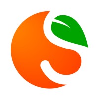 Sylvide logo - Similar company to Maison Drans