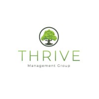 Thrive Management Group logo - Similar company to Miconnect Internet Service Provider