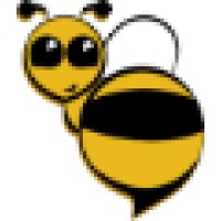 Dumblebee Inc.
