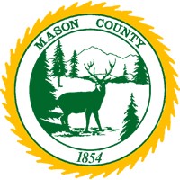 Mason County, WA logo - Similar company to Economic Development Council Of Mason County