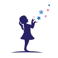 More to Say Pediatric Development & Therapy logo - Similar company to Bi-County Collaborative
