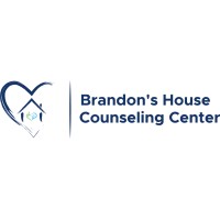Brandon's House Counseling Center logo - Similar company to Wku College Of Education And Behavioral Sciences