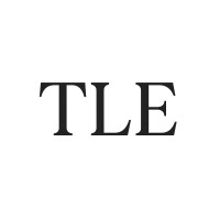 The Luxembourg Edit logo - Similar company to Foundry Luxembourg
