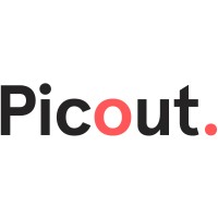 picout gmbh logo - Similar company to One Smile Corporation
