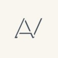 Grupo Avándaro logo - Similar company to Stelanext